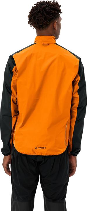 Produktbild Vaude Drop Jacket III (XL)