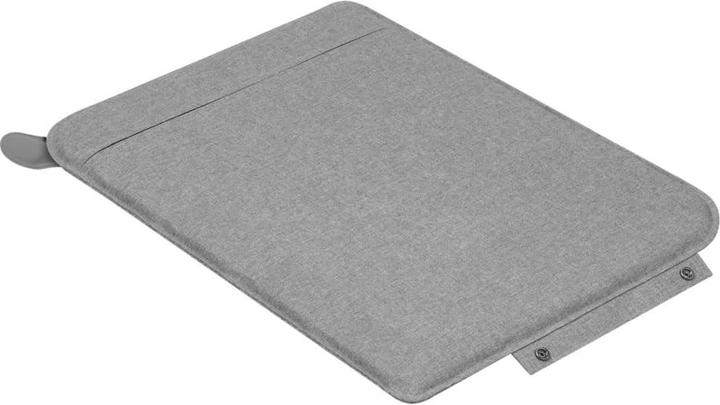 Actual product image Medisana OL 750 Outdoor Line