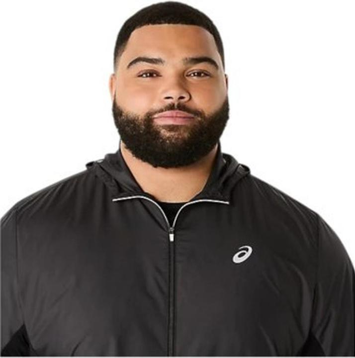 Immagine prodotto ASICS Performance Core Jacket (XXL)