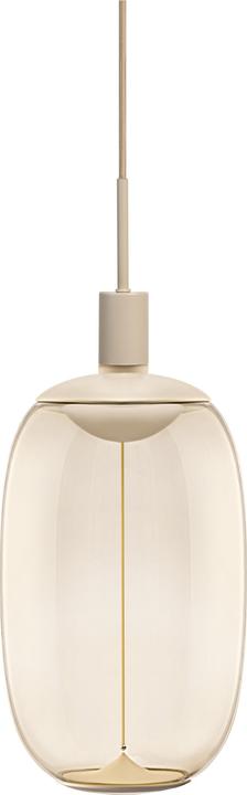 Produktbild Ledvance Vintage 1906 (E27)