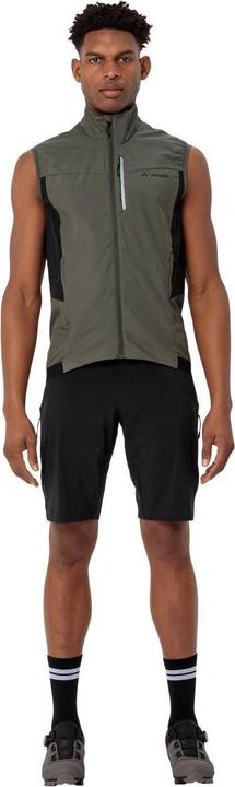 Image du produit Vaude Kuro (S)