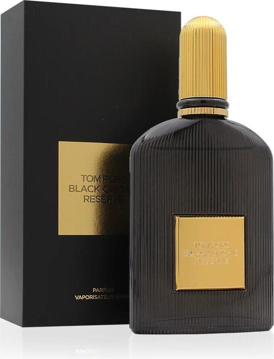 Immagine prodotto Tom Ford Black Orchid Reserve Eau de Parfum (Eau de parfum, 100 ml)