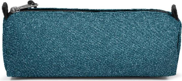 Actual product image Eastpak Benchmark (x6)