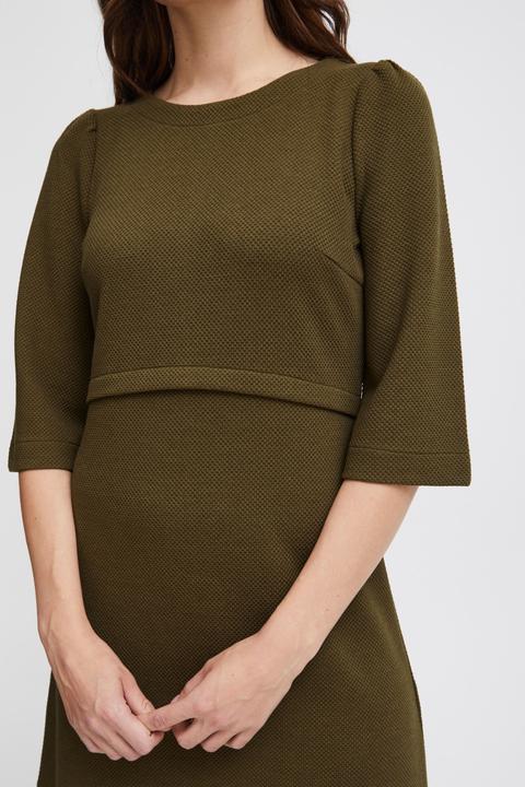 Immagine prodotto Fransa FREIJA DR 1 20613434 (L)