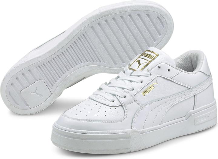 Produktbild Puma Schuhe CA Pro Classic (45)