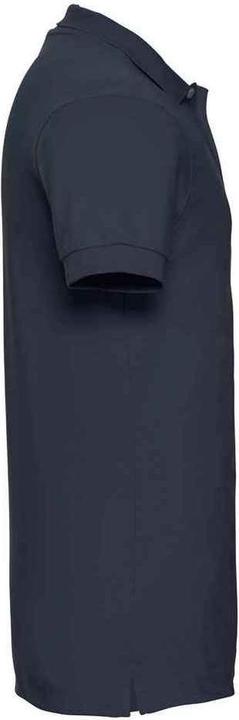 Immagine prodotto Russell Maglietta Polo Uomo (L)