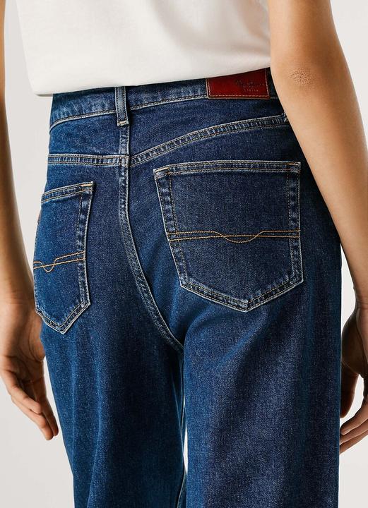 Image du produit Pepe Jeans Lexa Straight Fit (30)