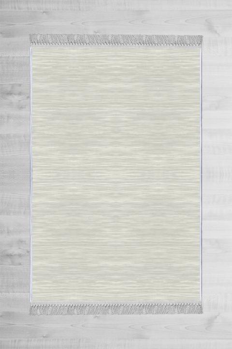 Produktbild Conceptum Hypnose Christina (80 x 300 cm)