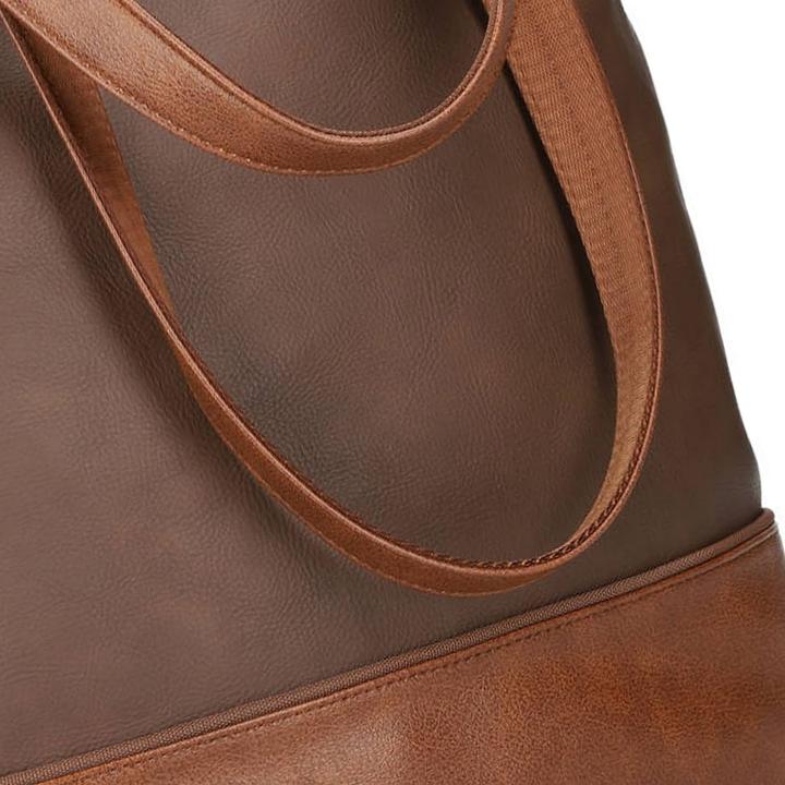 Produktbild Zwei Shopper Jana J145 (10 l)