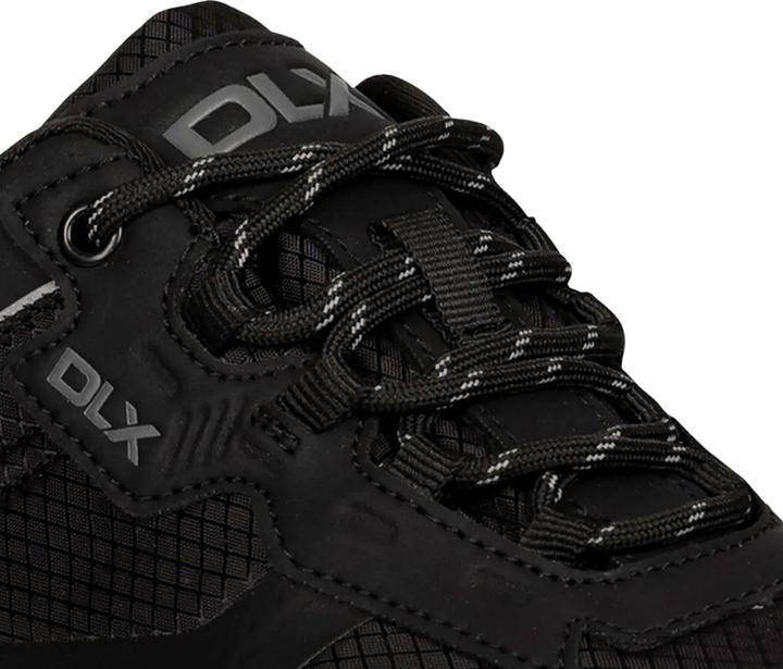 Image du produit Trespass - Baskets ELIAS - Homme (46)