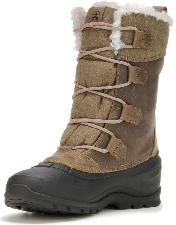 Actual product image Kamik Snowgem (38)