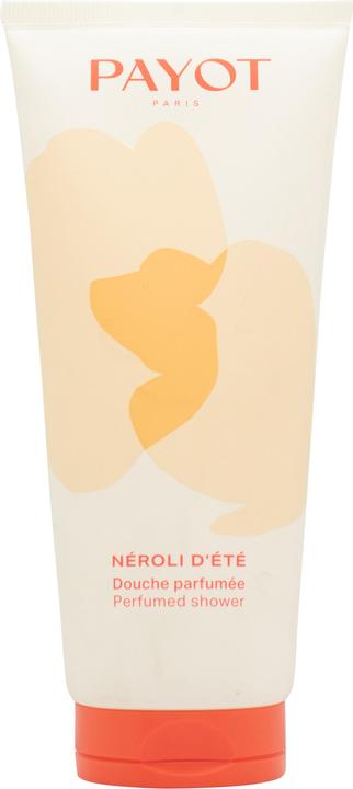 Produktbild Payot Paris Payot Scented Shower Gel (200 ml)