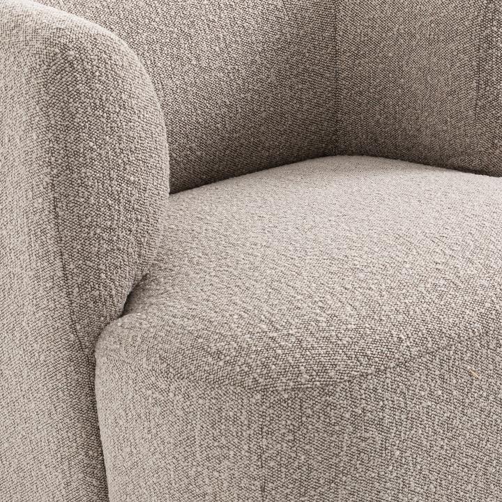 Produktbild La Redoute Interieurs Nidou