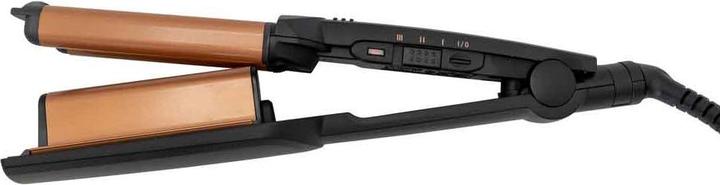 Produktbild BaByliss Easy Waves