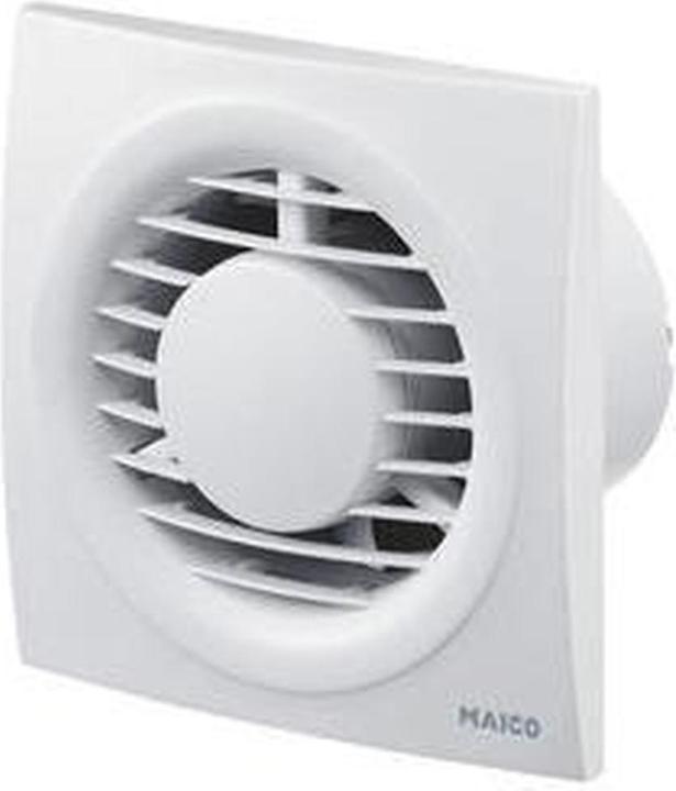 Maico Wall and ceiling ventilator ECA piano Standard