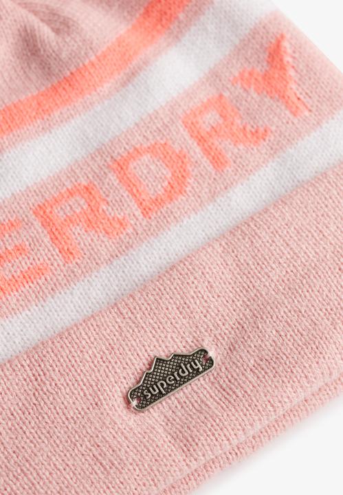 Image du produit Superdry Logo (Taille unique)