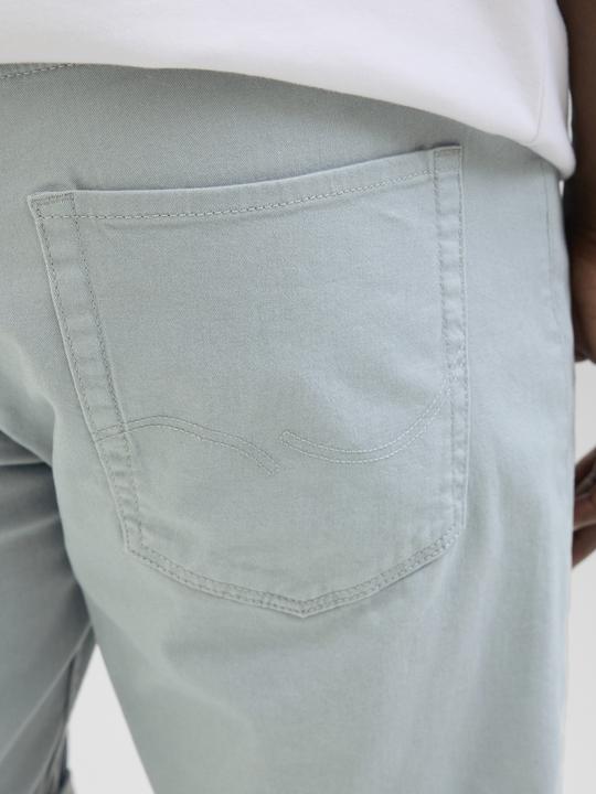 Actual product image Jack & Jones Regular fit shorts Shorts (M)