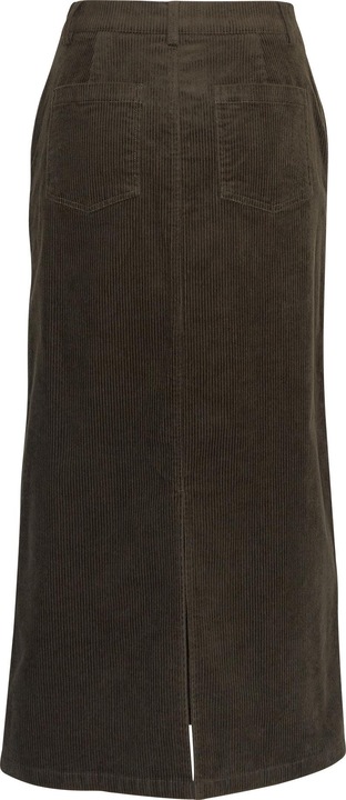 Produktbild Moss copenhagen rock it hoher taille daen oss copenhagen arcelle geggo (M)