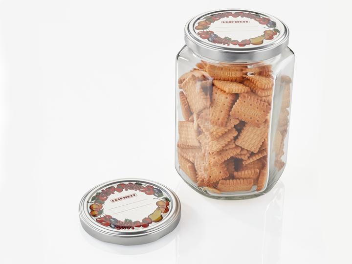 Produktbild Leifheit 3177 (1 Stk.)