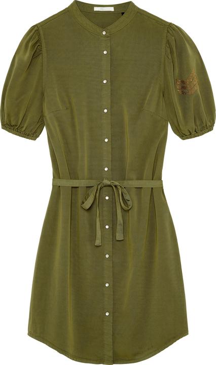 Produktbild Les Petites Bombes keid damen es petites bombes foree (L)