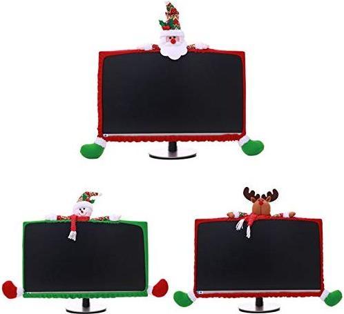 Image du produit Arda Taille-crayon double Twist Bli