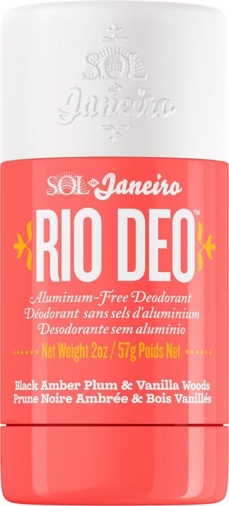 Image du produit Sol de Janeiro Rio Deo Cheirosa (Stick, 57 g)
