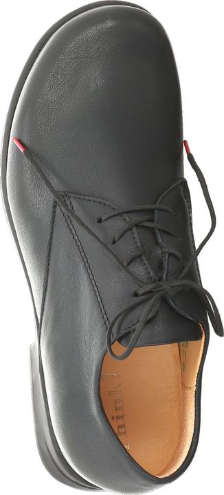 Image du produit Think! Halbschuhe (36)