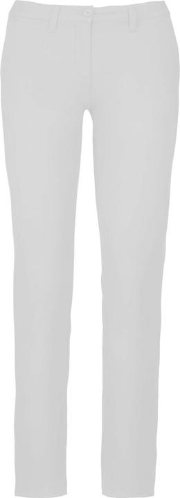 Weiss