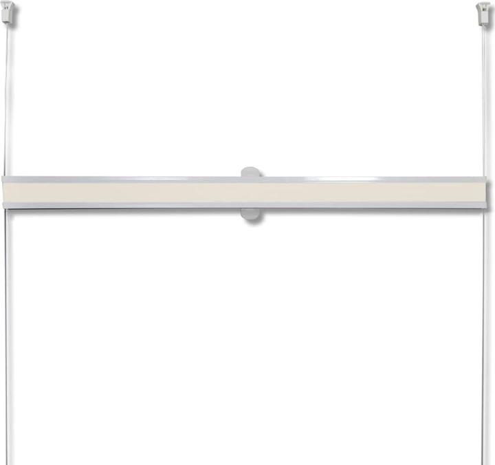 Actual product image VidaXL Eward (80 x 100 cm)