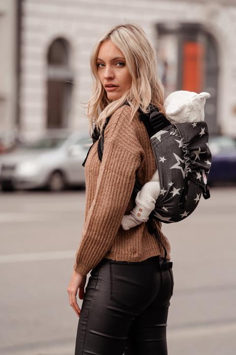 Image du produit Kokadi Étoiles en diorite