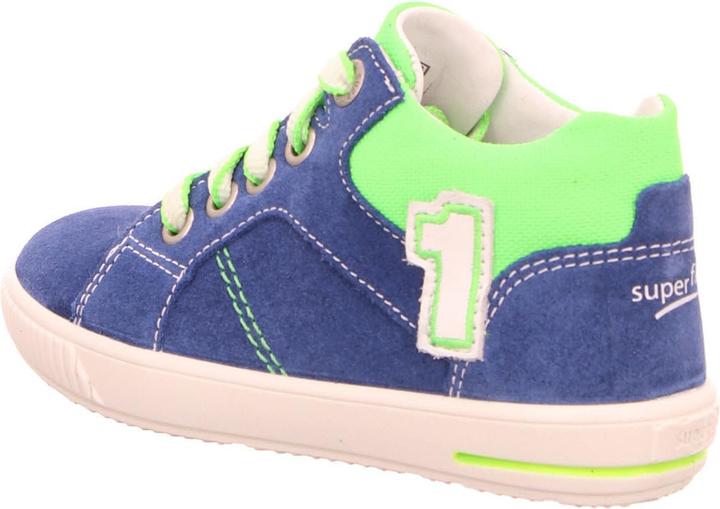 Produktbild Superfit Lauflernschuhe (19)
