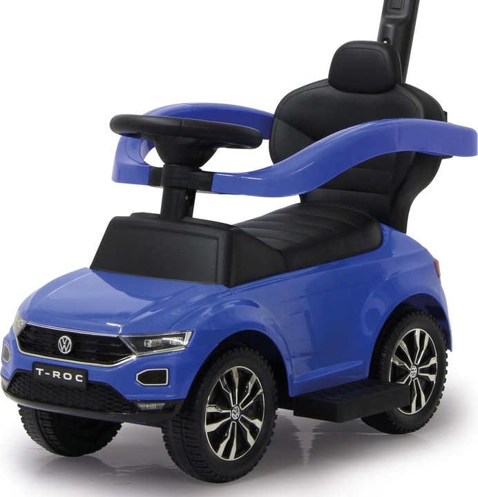 Immagine prodotto Jamara VW T-Roc