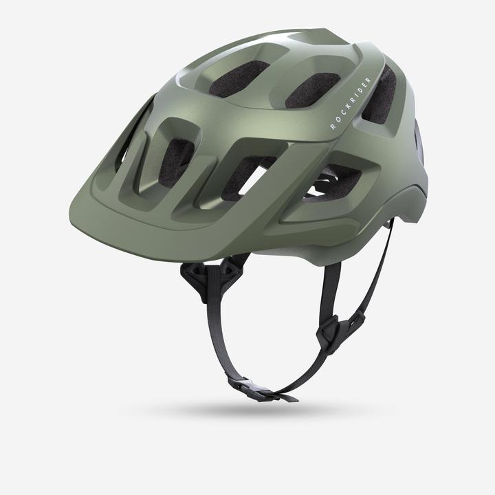 Immagine prodotto Rockrider EXPL 500 (52 - 55 cm)