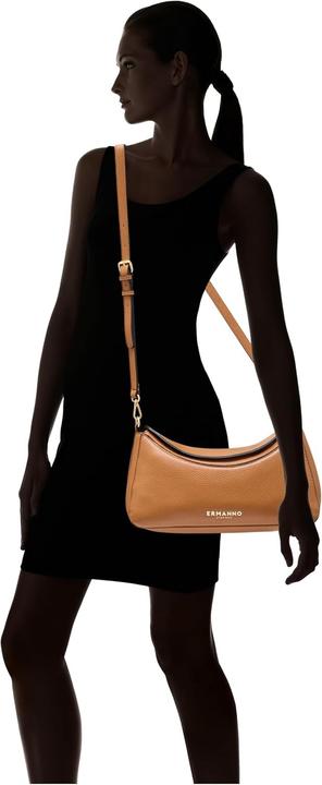 Immagine prodotto Ermanno Firenze Tiffany Uniseks Tas
