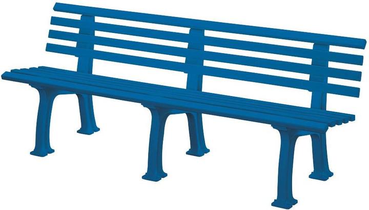 Steel blue
