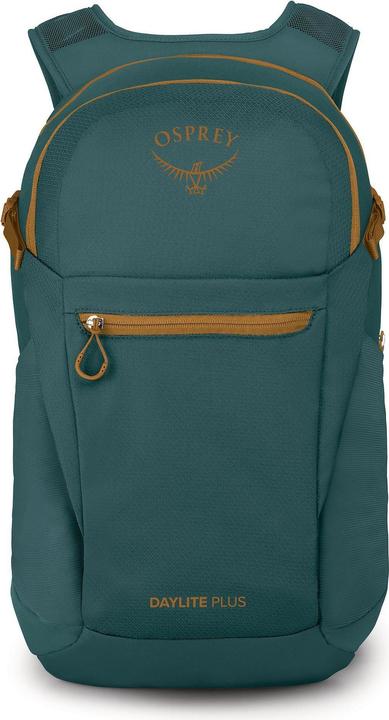 Produktbild Osprey Daylite Plus (29 l)