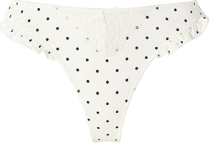 Produktbild Brigitte Bardot Amusette (36, Einzelpack)