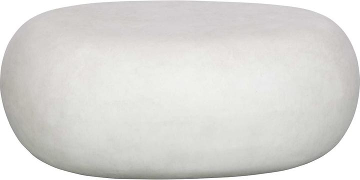 Immagine prodotto Vtwonen Pebble (65 x 31 x 49 cm)