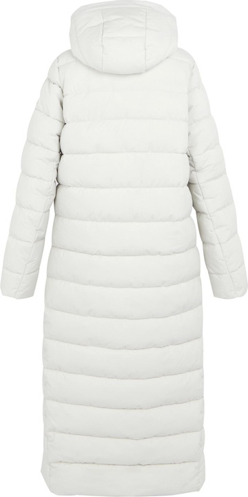 Produktbild Regatta Elender Kapuzenjacke (46 D)