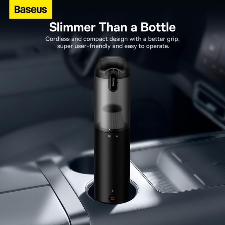 Produktbild Baseus A3lite
