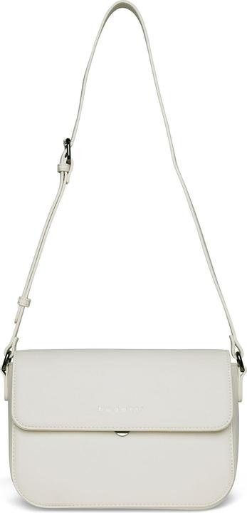 Immagine prodotto Bugatti Almata Umhängetasche M 25 cm