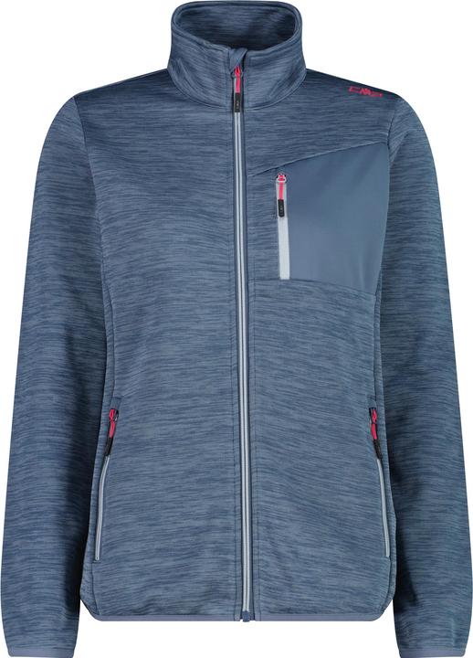 Immagine prodotto CMP Campagnolo CMP Jacke (M)