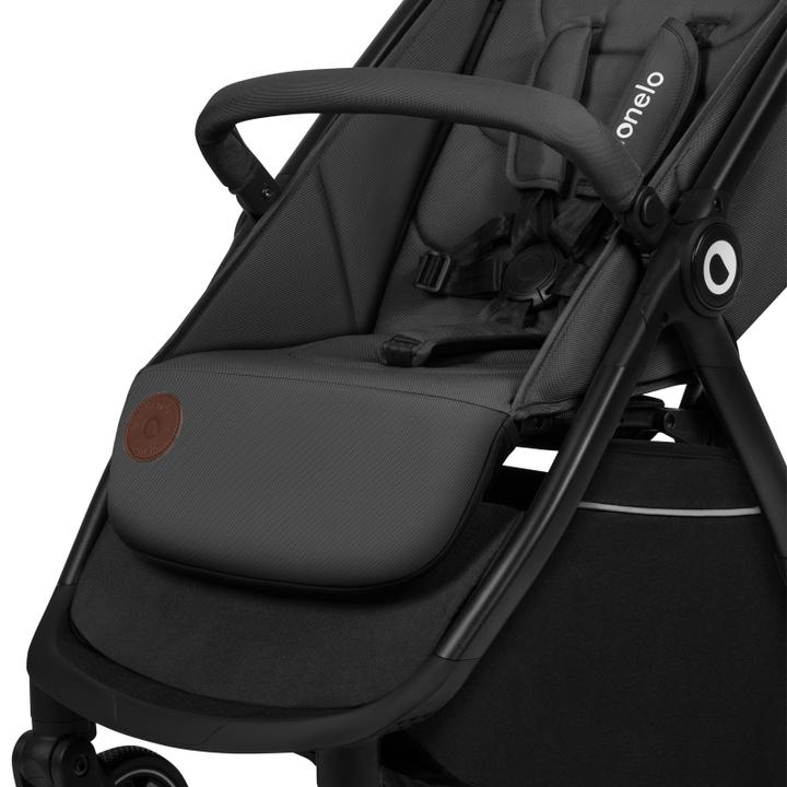 Image du produit Lionelo Ingrid (6 Mois - 4 Années)