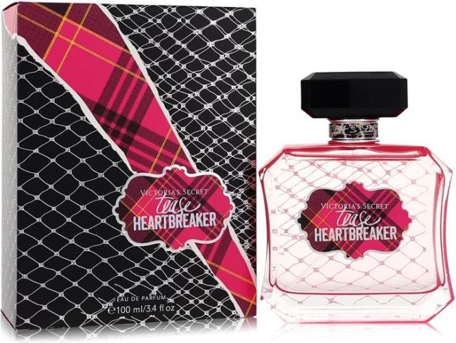 Image du produit Victoria's Secret Tease Coeur briseur de coeur (Eau de parfum, 100 ml)