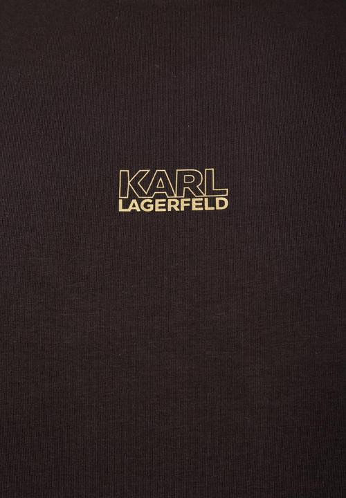 Produktbild Karl Lagerfeld 755034 (S)