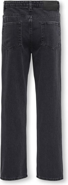 Image du produit Only & Sons Junior Osjedge Straight Wb 2784 Pim Dnm Noos (140)