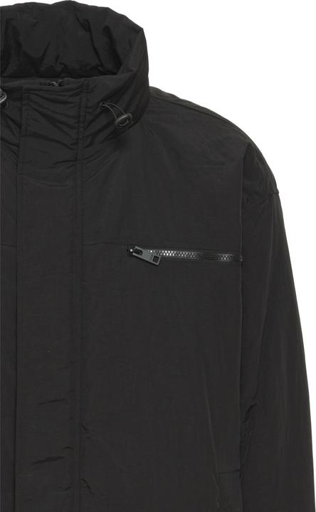 Produktbild Solid Maiti (XXL)