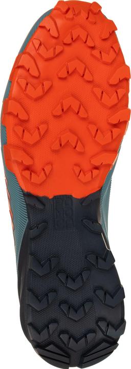 Produktbild Dynafit Traverse (41)