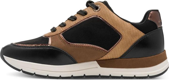 Image du produit Tamaris Sneaker (36)