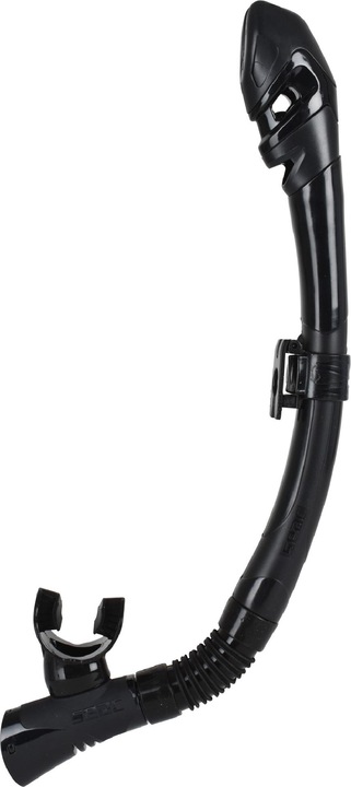 Seac Snorkel Fast Tech Dry